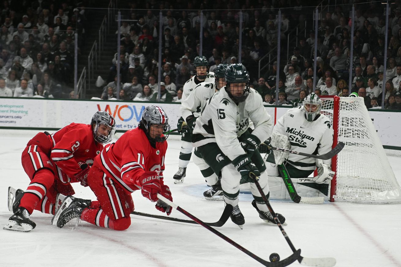 Syndication: Lansing State Journal