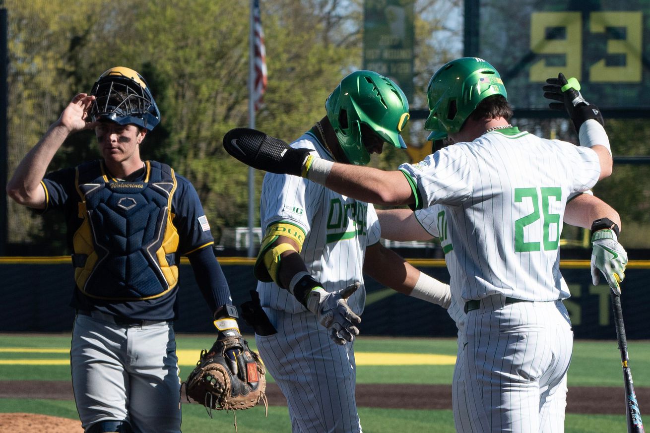 Syndication: The Register Guard