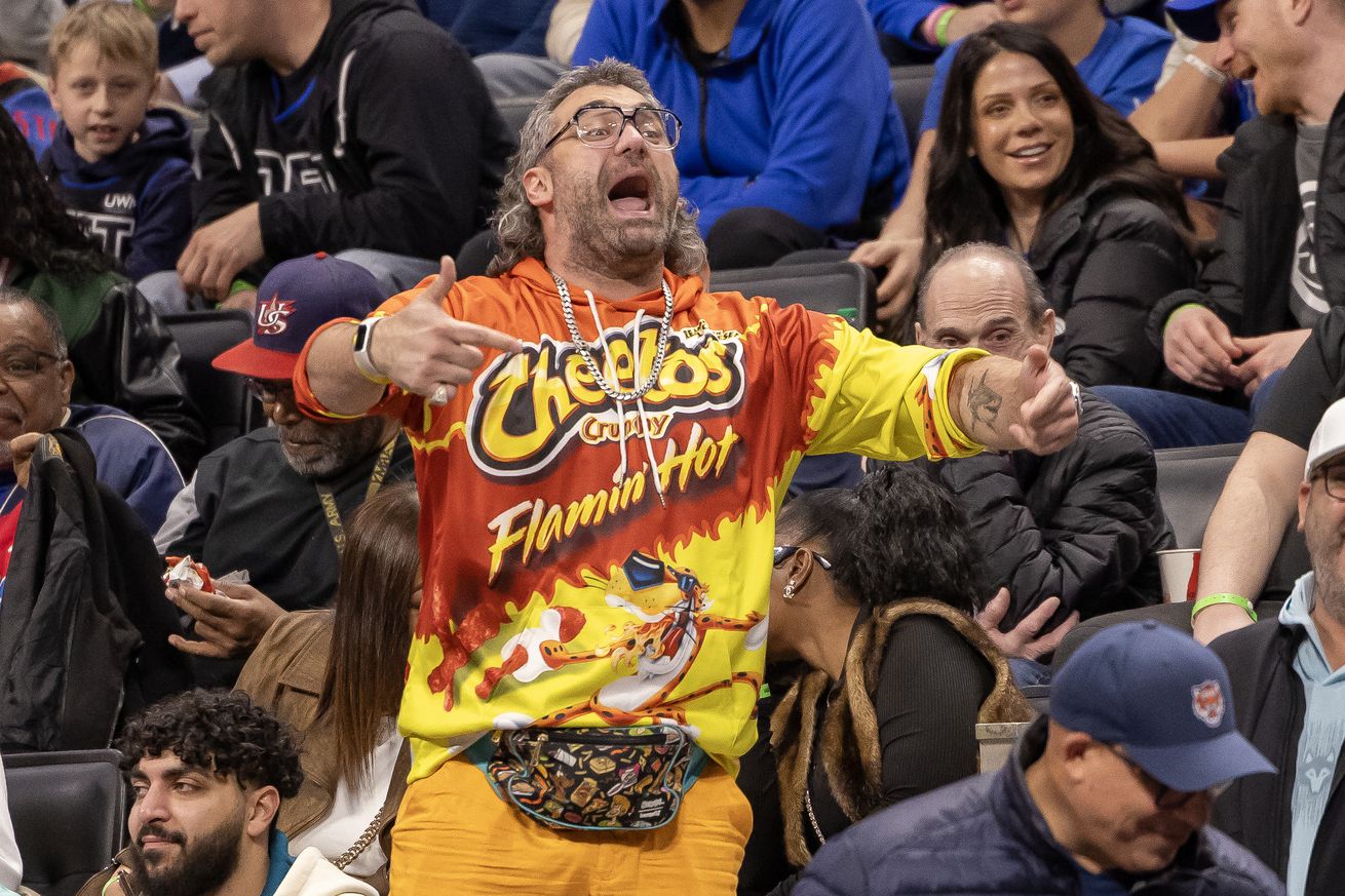 NBA: New York Knicks at Detroit Pistons
