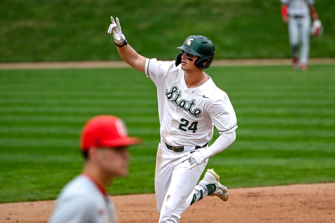 Syndication: Lansing State Journal