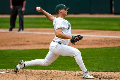 Syndication: Lansing State Journal