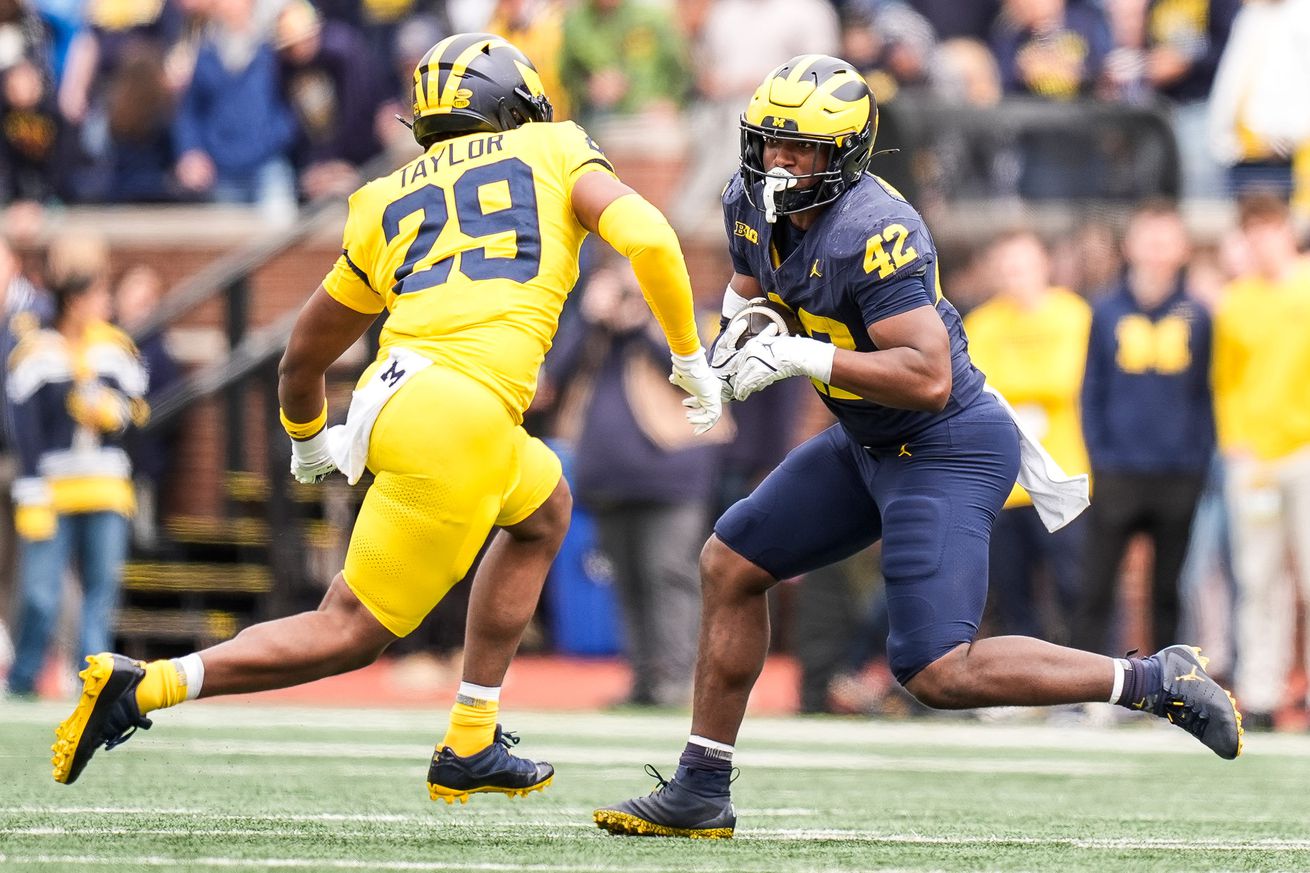 Syndication: Detroit Free Press