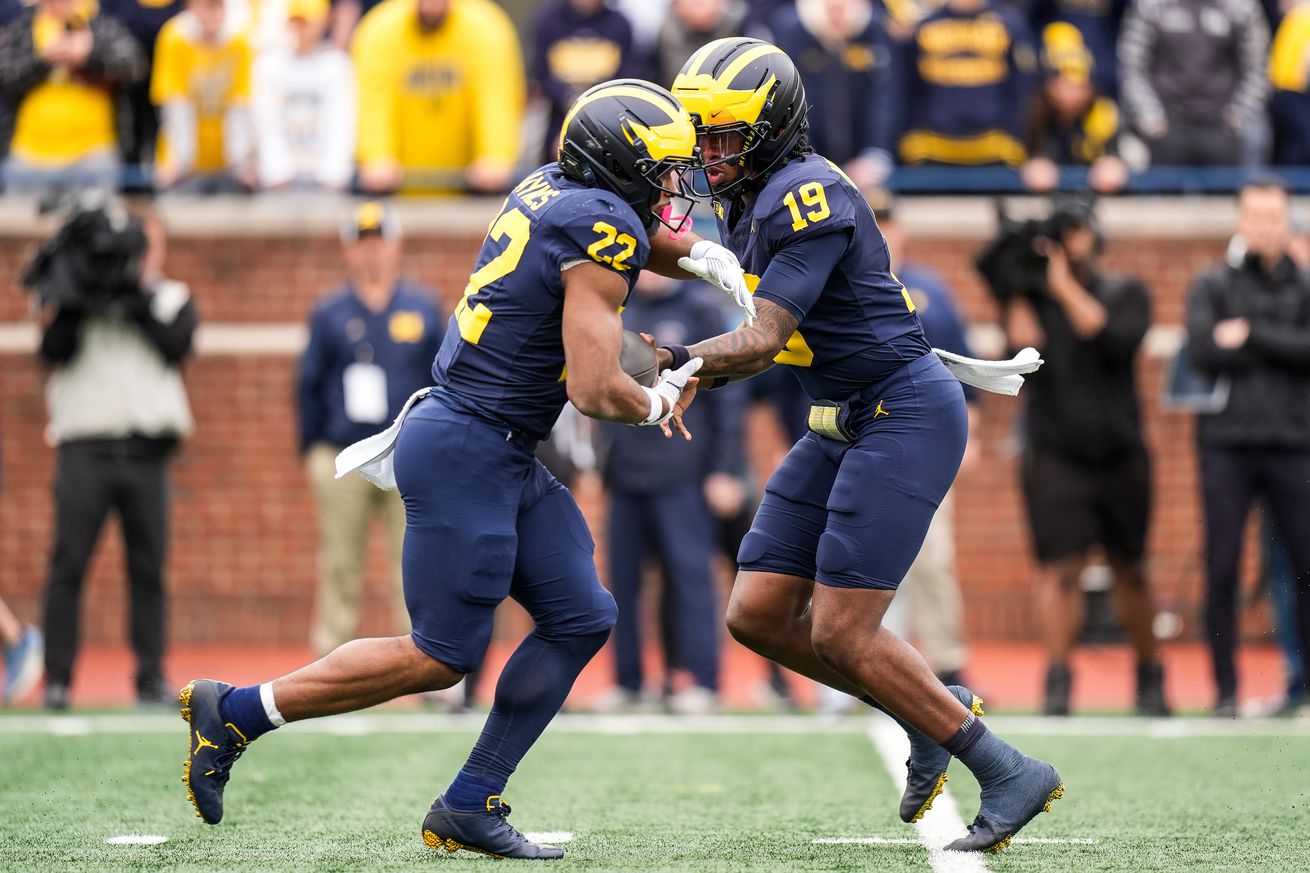 Syndication: Detroit Free Press