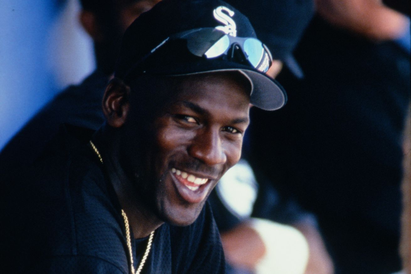 Major League Baseball Archive