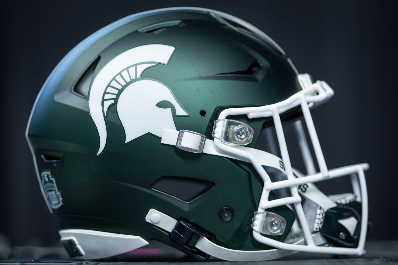 Big Ten Football Media Days