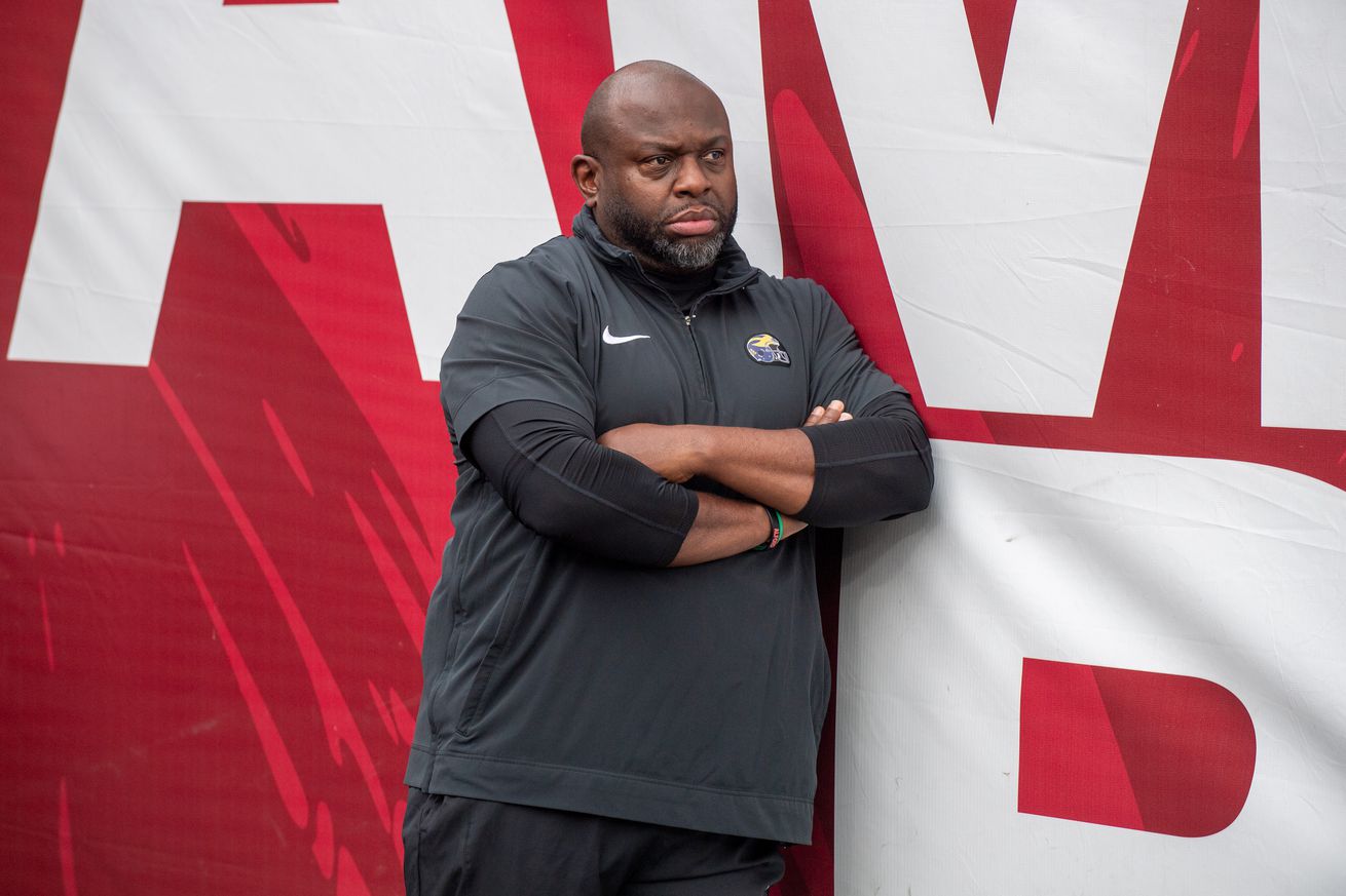 Alabama v Michigan - ReliaQuest Bowl