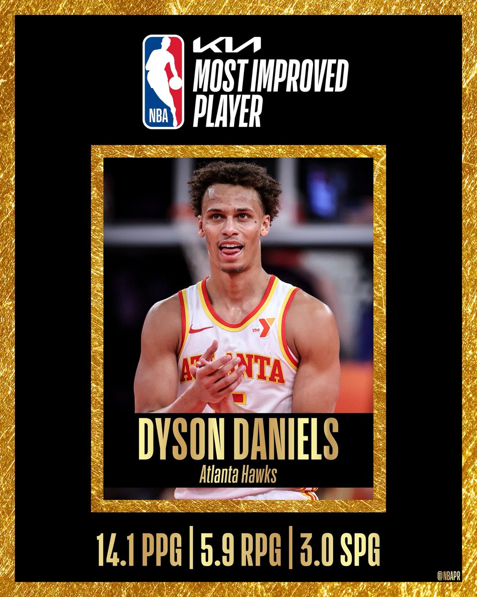 https://detroitsports.today/wp-content/uploads/2025/05/Gp0oLKjbUAANCzU.jpg