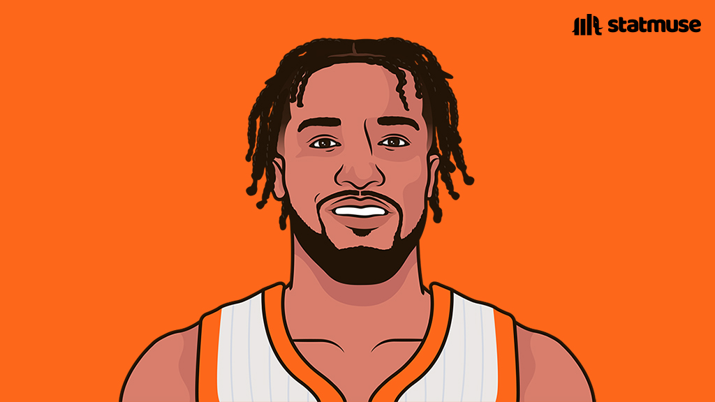 https://detroitsports.today/wp-content/uploads/2025/05/Gp3tVBPWoAAIRq5.jpg