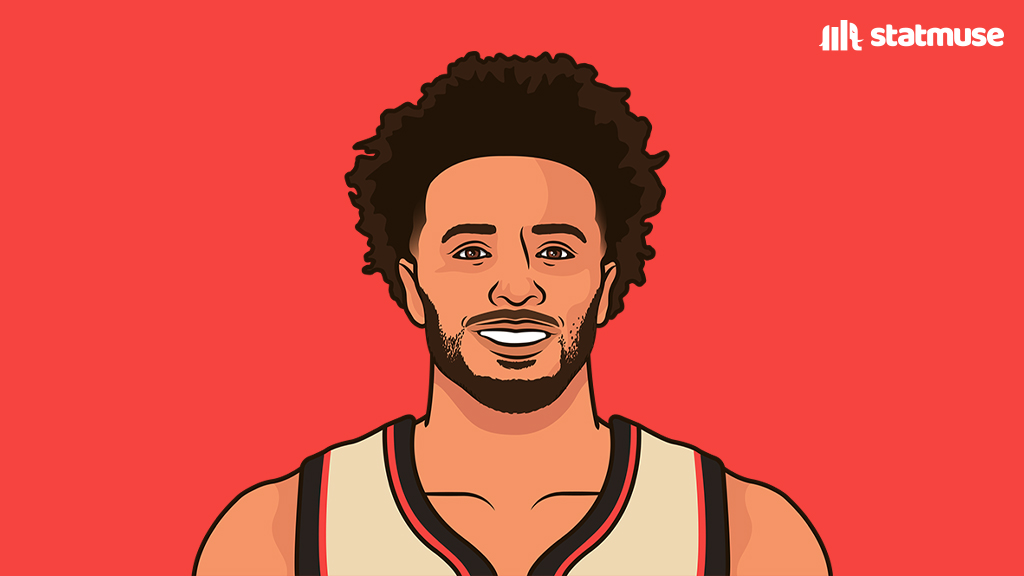 https://detroitsports.today/wp-content/uploads/2025/05/Gp3tWjJWsAAw2WS.jpg
