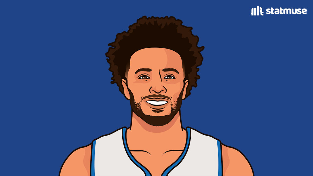 https://detroitsports.today/wp-content/uploads/2025/05/GpzK-FNXgAA14Ij.jpg