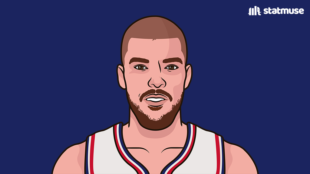 https://detroitsports.today/wp-content/uploads/2025/05/GpzLCNVXUAA8hUP.jpg