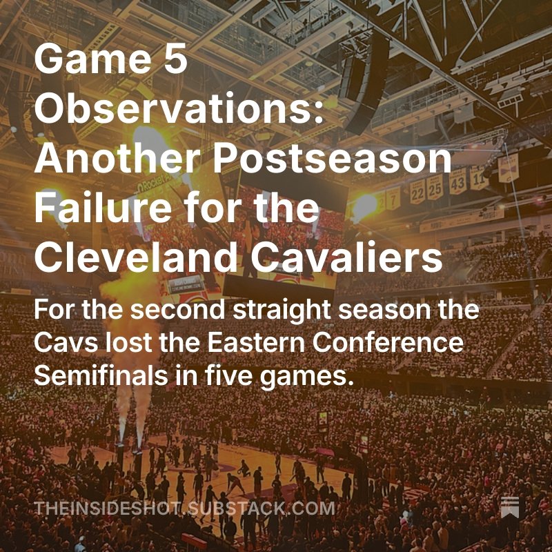 https://detroitsports.today/wp-content/uploads/2025/05/Gq6VnczXAAAOM51.jpg
