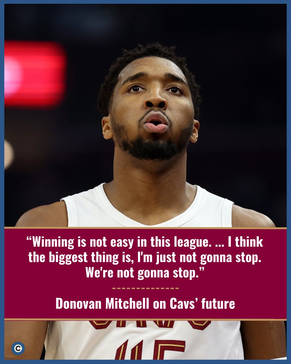 https://detroitsports.today/wp-content/uploads/2025/05/Gq8l-sIWgAAffyT.jpg