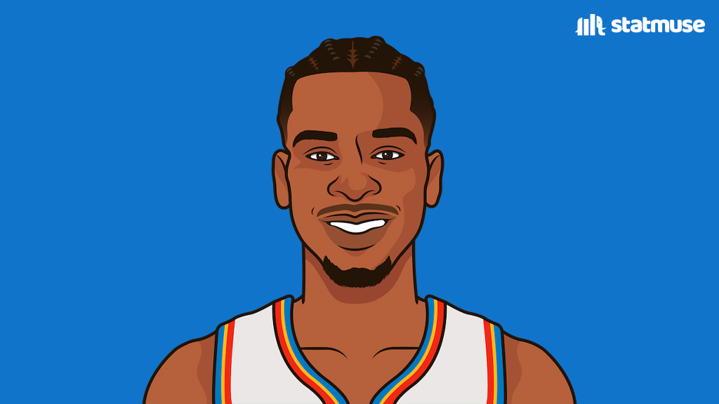 https://detroitsports.today/wp-content/uploads/2025/05/GqRqa76W4AEJz4s.jpg