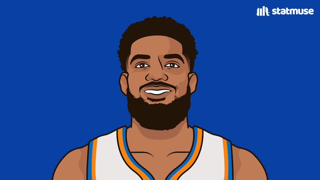 https://detroitsports.today/wp-content/uploads/2025/05/Grhb9MAWIAAU5eD.jpg