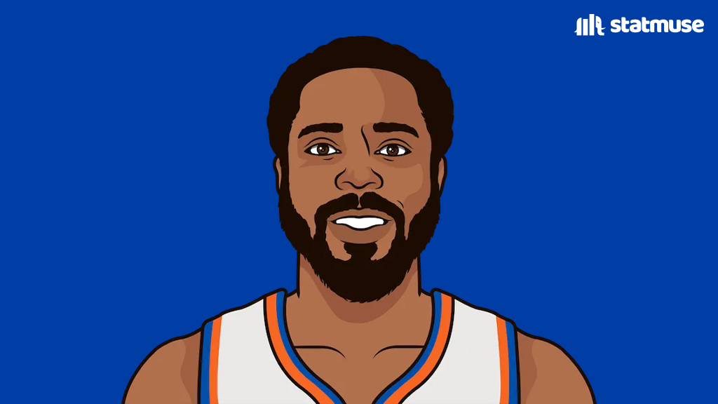 https://detroitsports.today/wp-content/uploads/2025/05/Grhb9MHWIAAcAQW.jpg
