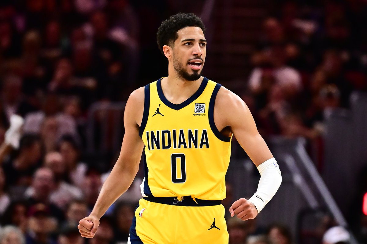 https://detroitsports.today/wp-content/uploads/2025/05/GrpjjWCXkAArVin.jpg