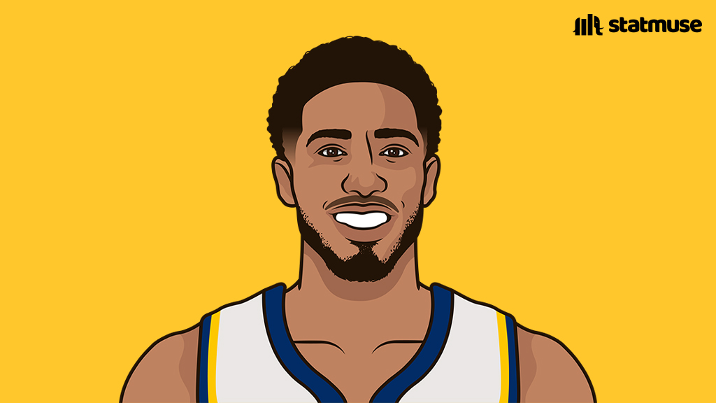 https://detroitsports.today/wp-content/uploads/2025/05/GrrjozNWwAAR-_-.jpg