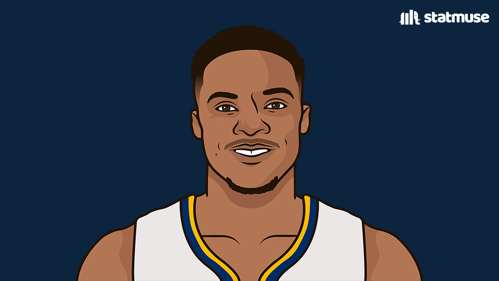 https://detroitsports.today/wp-content/uploads/2025/05/GsOo10yWgAAux75.jpg