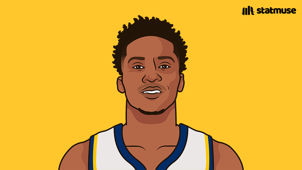 https://detroitsports.today/wp-content/uploads/2025/05/GsOo3ULXEAAV3VL.jpg