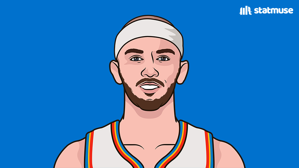 https://detroitsports.today/wp-content/uploads/2025/05/GsOo4_lWwAAE9iX.jpg