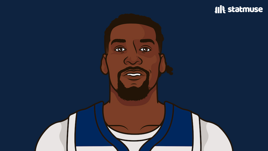 https://detroitsports.today/wp-content/uploads/2025/05/GsOoy-oXoAAdd2g.jpg