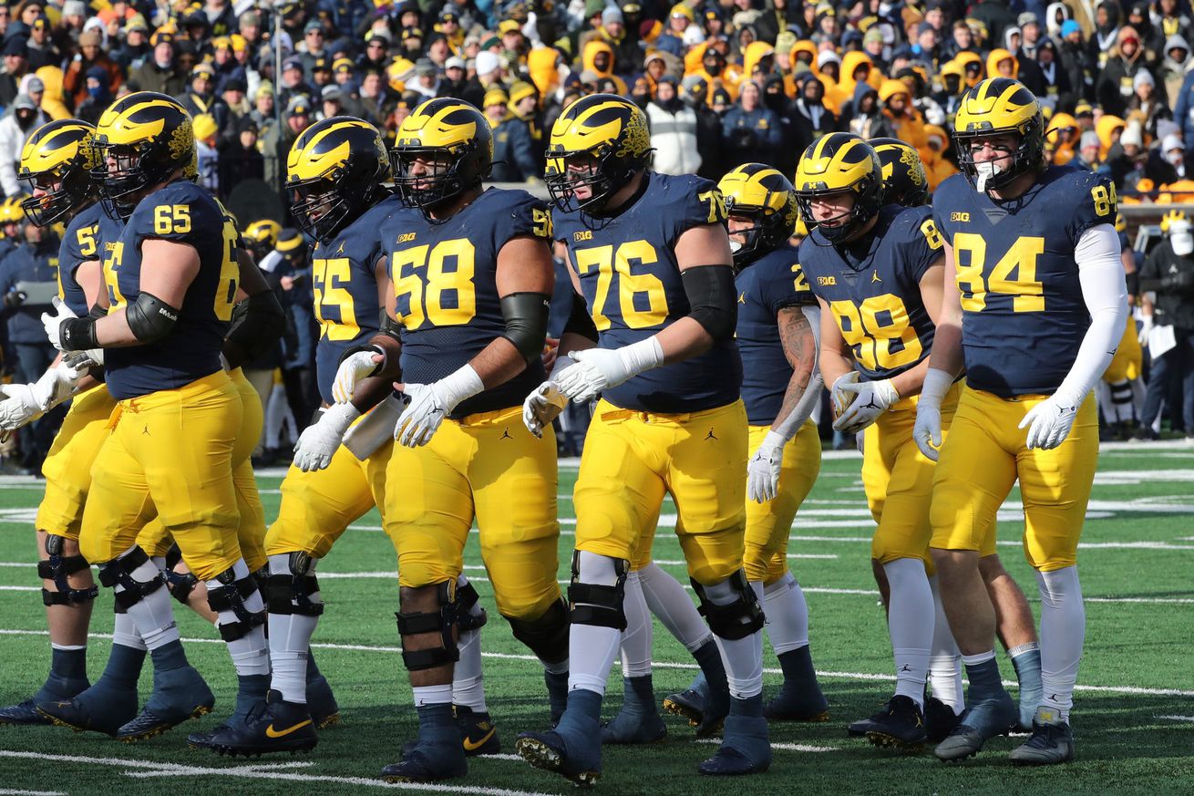 Syndication: Detroit Free Press