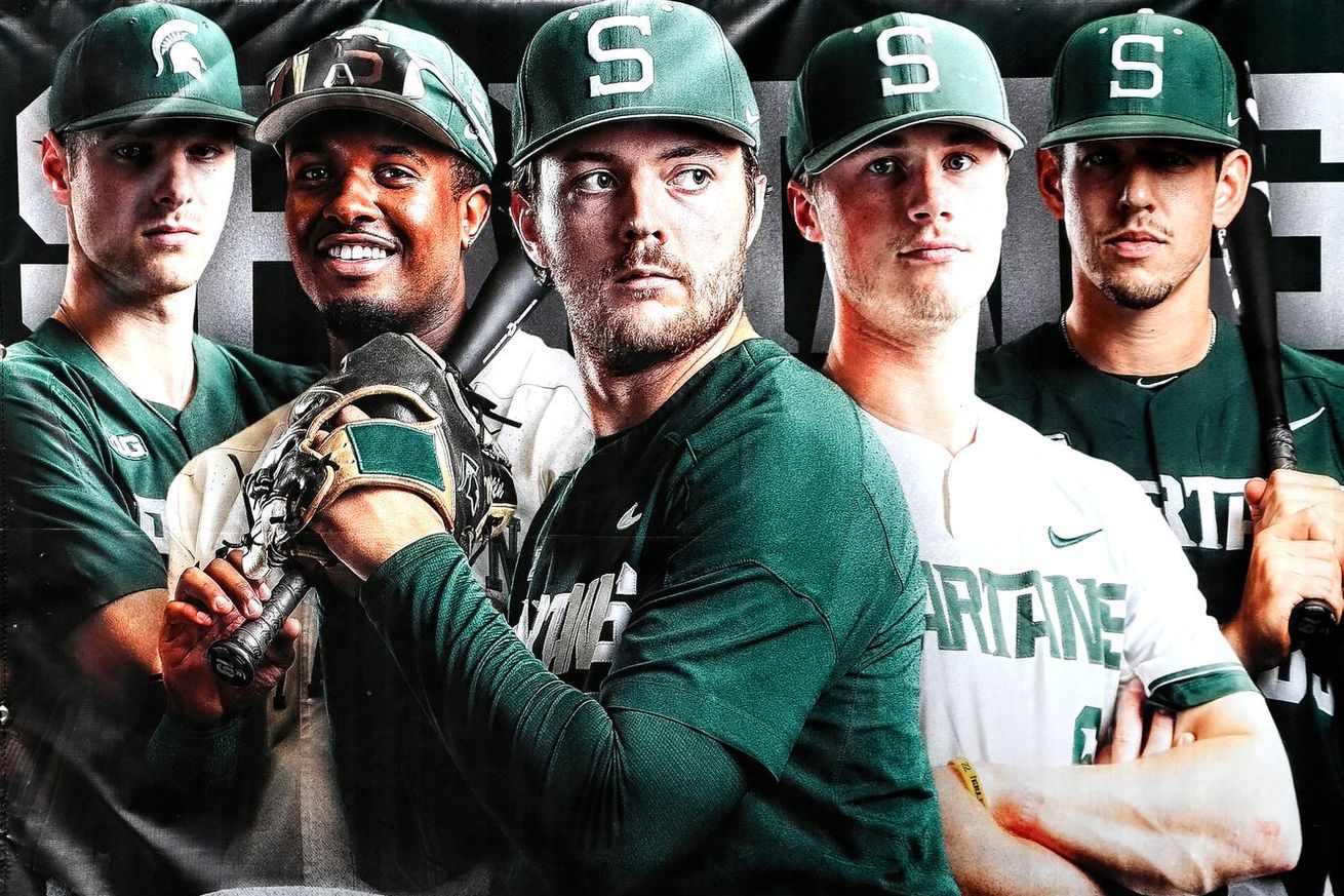 Syndication: Lansing State Journal