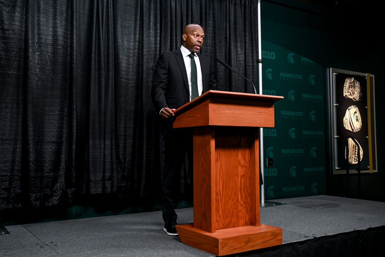 Syndication: Lansing State Journal