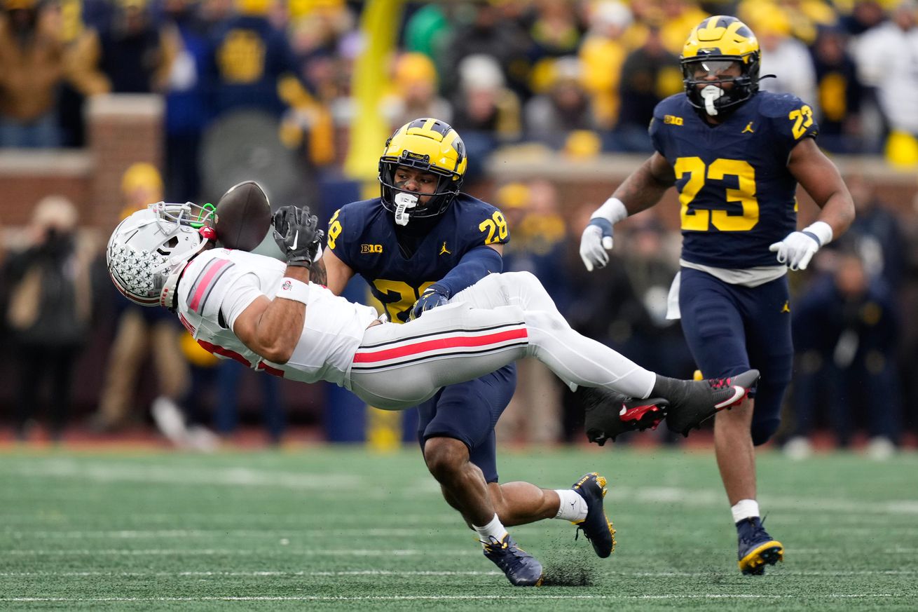 Syndication: The Columbus Dispatch