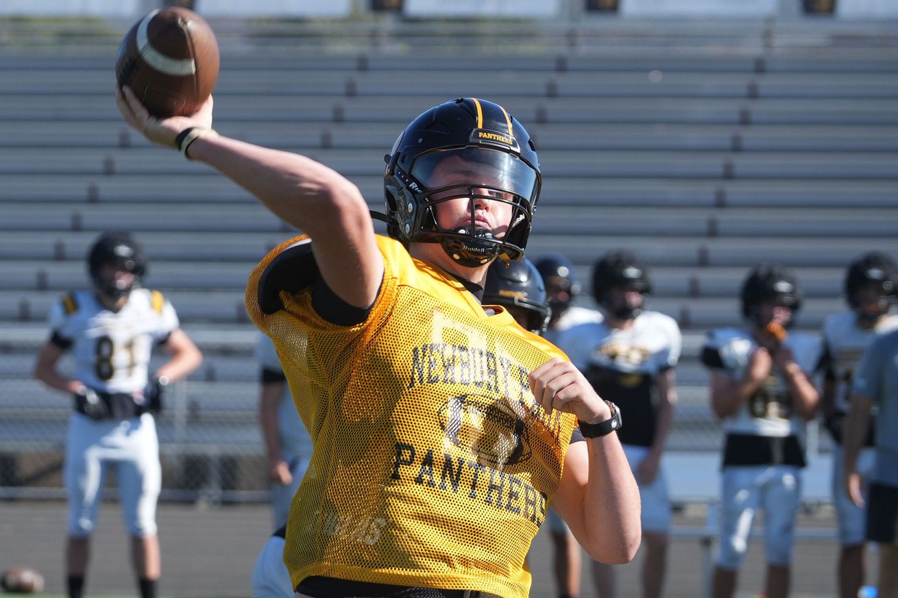 Syndication: Ventura County Star