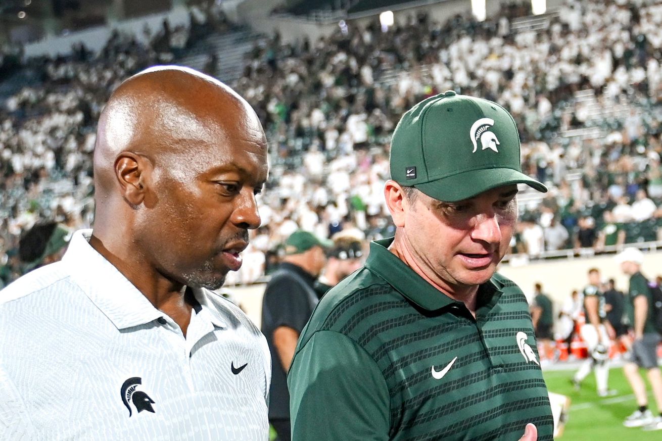 Syndication: Lansing State Journal