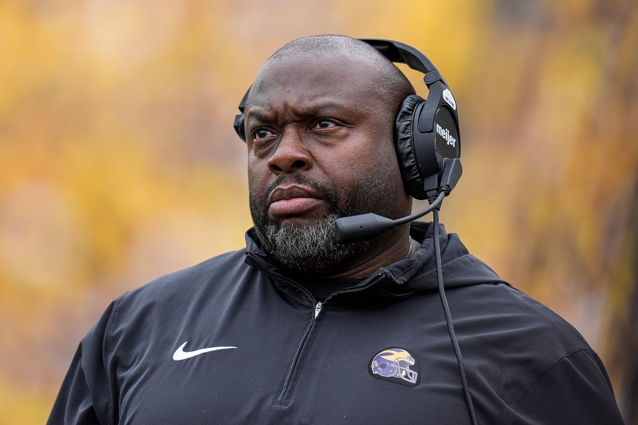 Syndication: Detroit Free Press