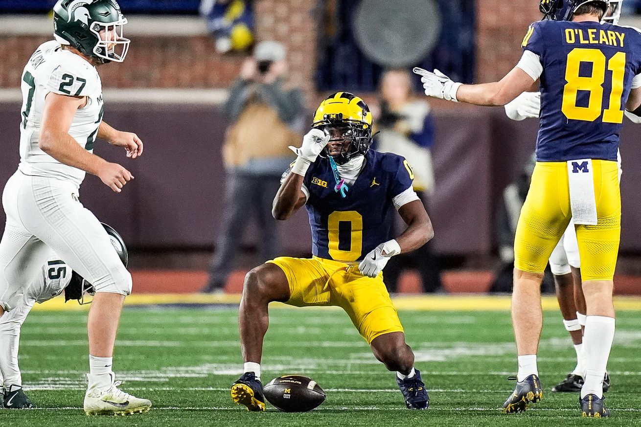 Syndication: Detroit Free Press