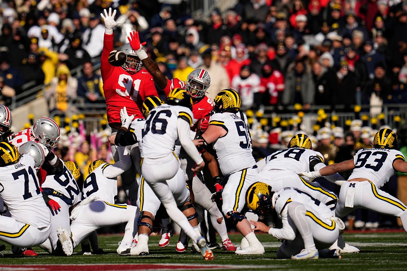 Syndication: The Columbus Dispatch