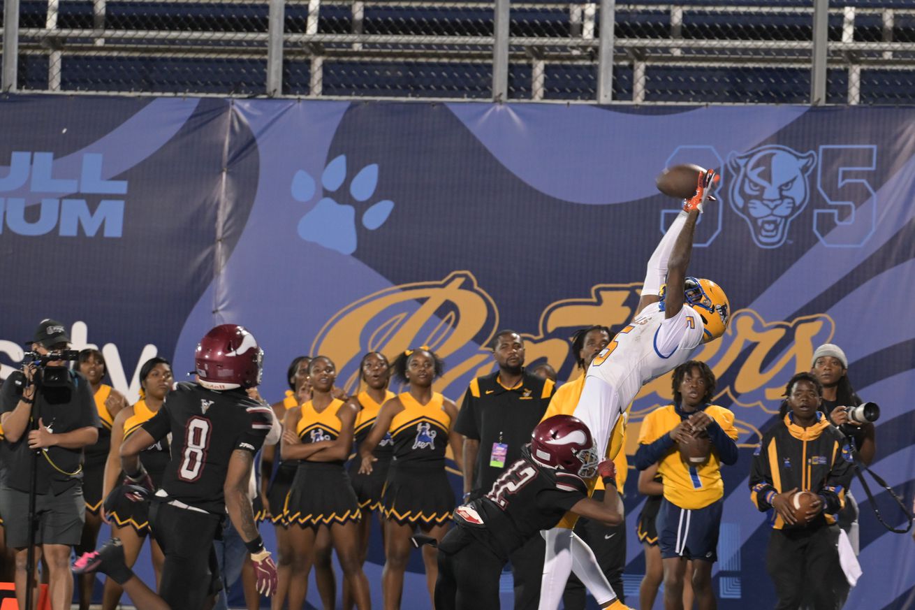 Syndication: Palm Beach Post