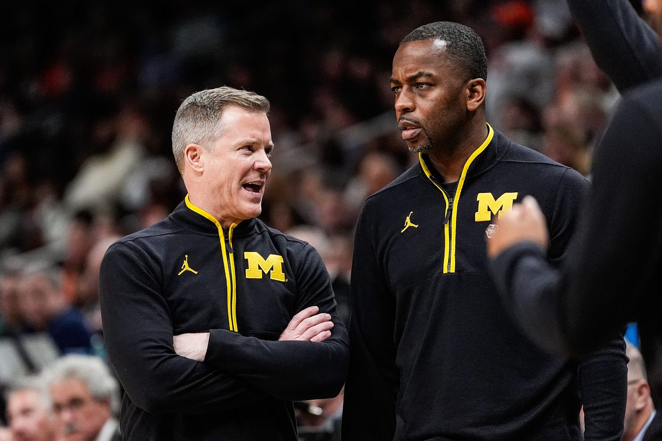 Syndication: Detroit Free Press