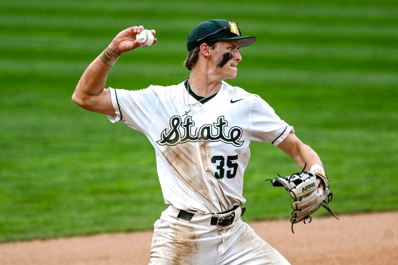 Syndication: Lansing State Journal