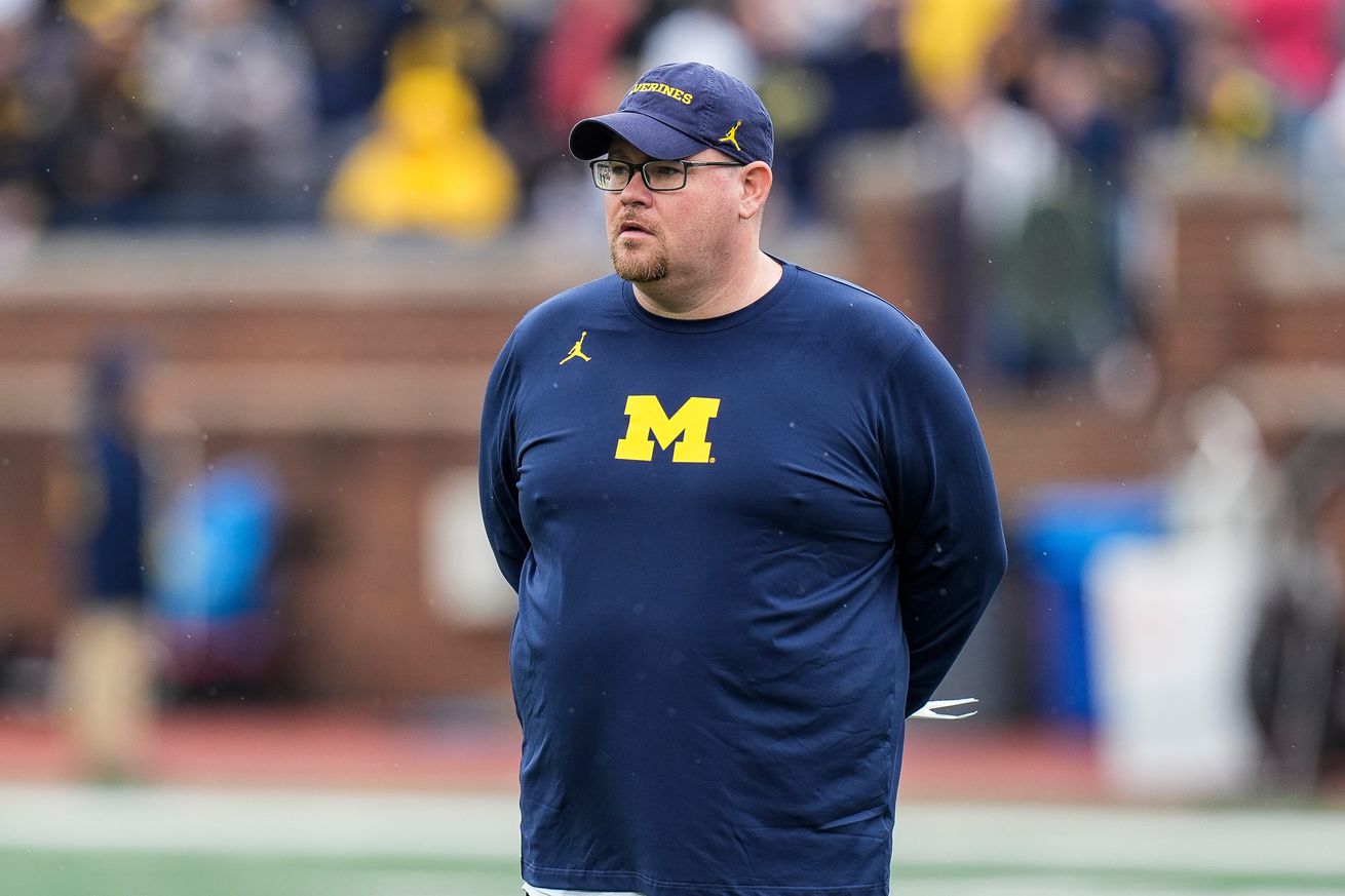 Syndication: Detroit Free Press