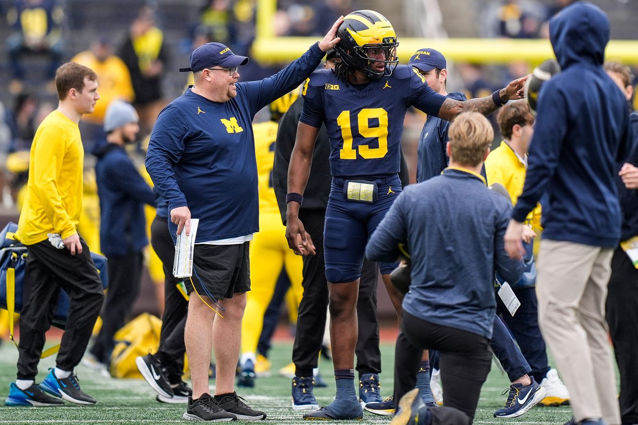 Syndication: Detroit Free Press