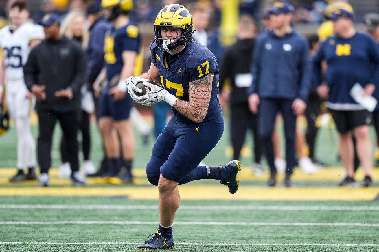 Syndication: Detroit Free Press