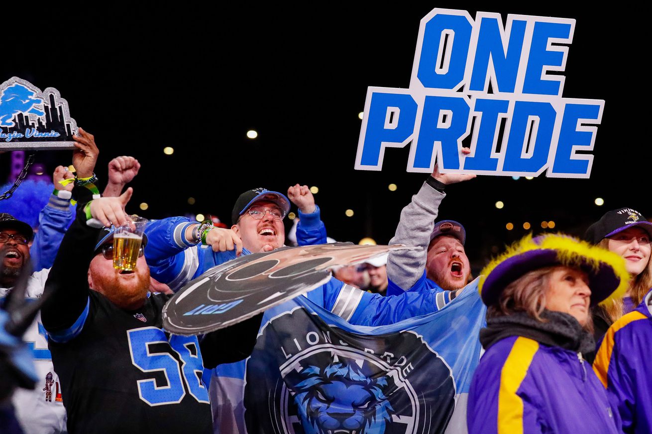 Syndication: Green Bay Press-Gazette