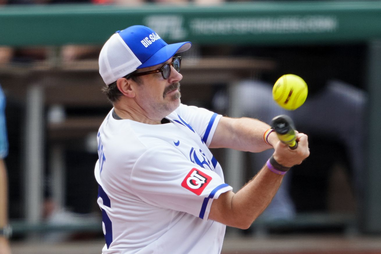 MLB: Detroit Tigers at Kansas City Royals