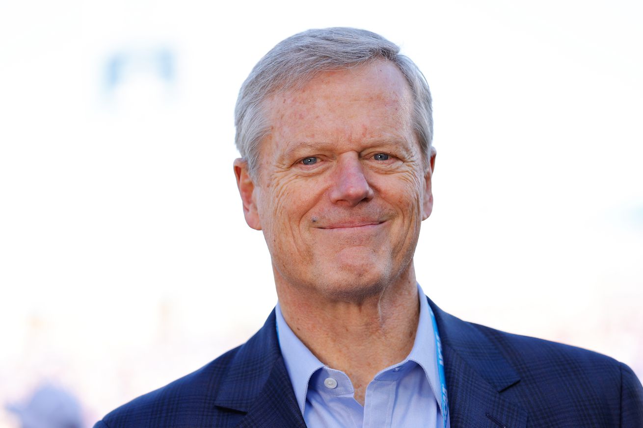 2023 Division I FCS Football Championship