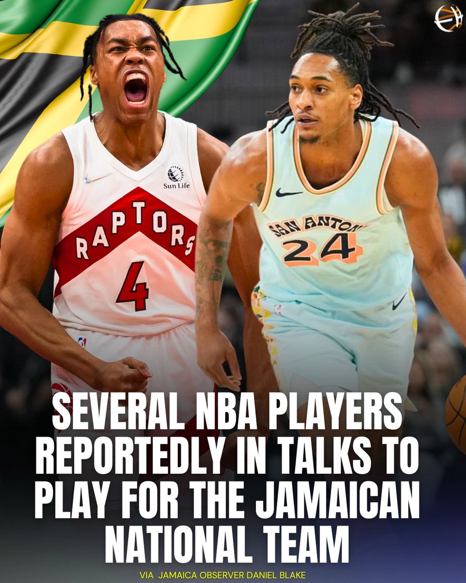 https://detroitsports.today/wp-content/uploads/2025/06/Gsq2fWBXAAApIhJ.jpg