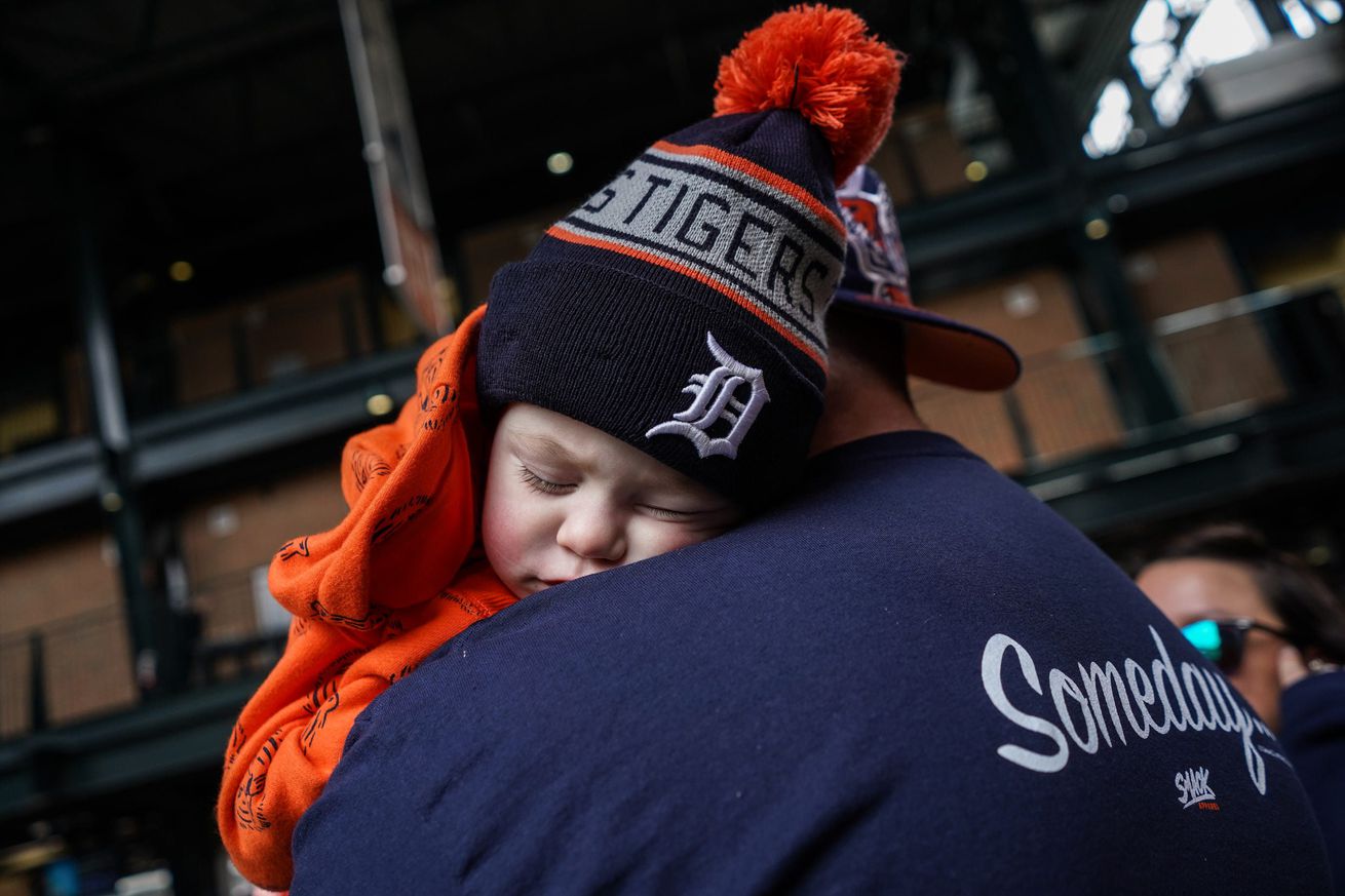 Syndication: Detroit Free Press