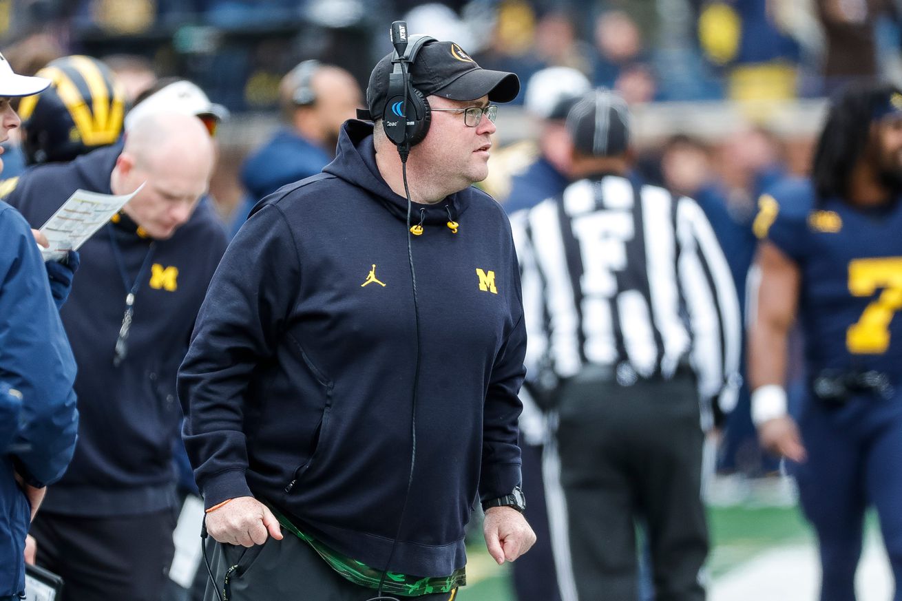 Syndication: Detroit Free Press