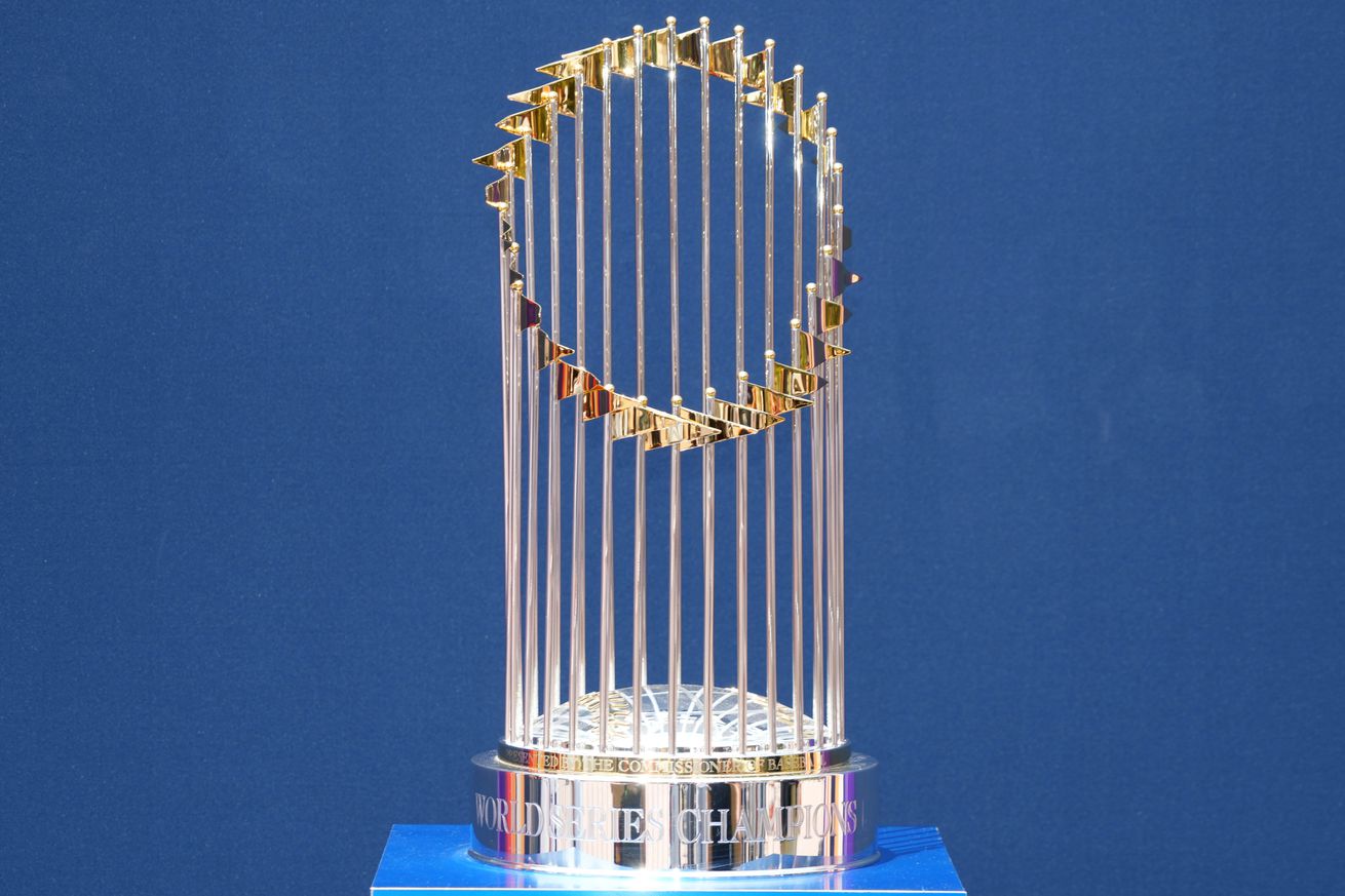 MLB: Mexico City Series-Houston Astros at Colorado Rockies