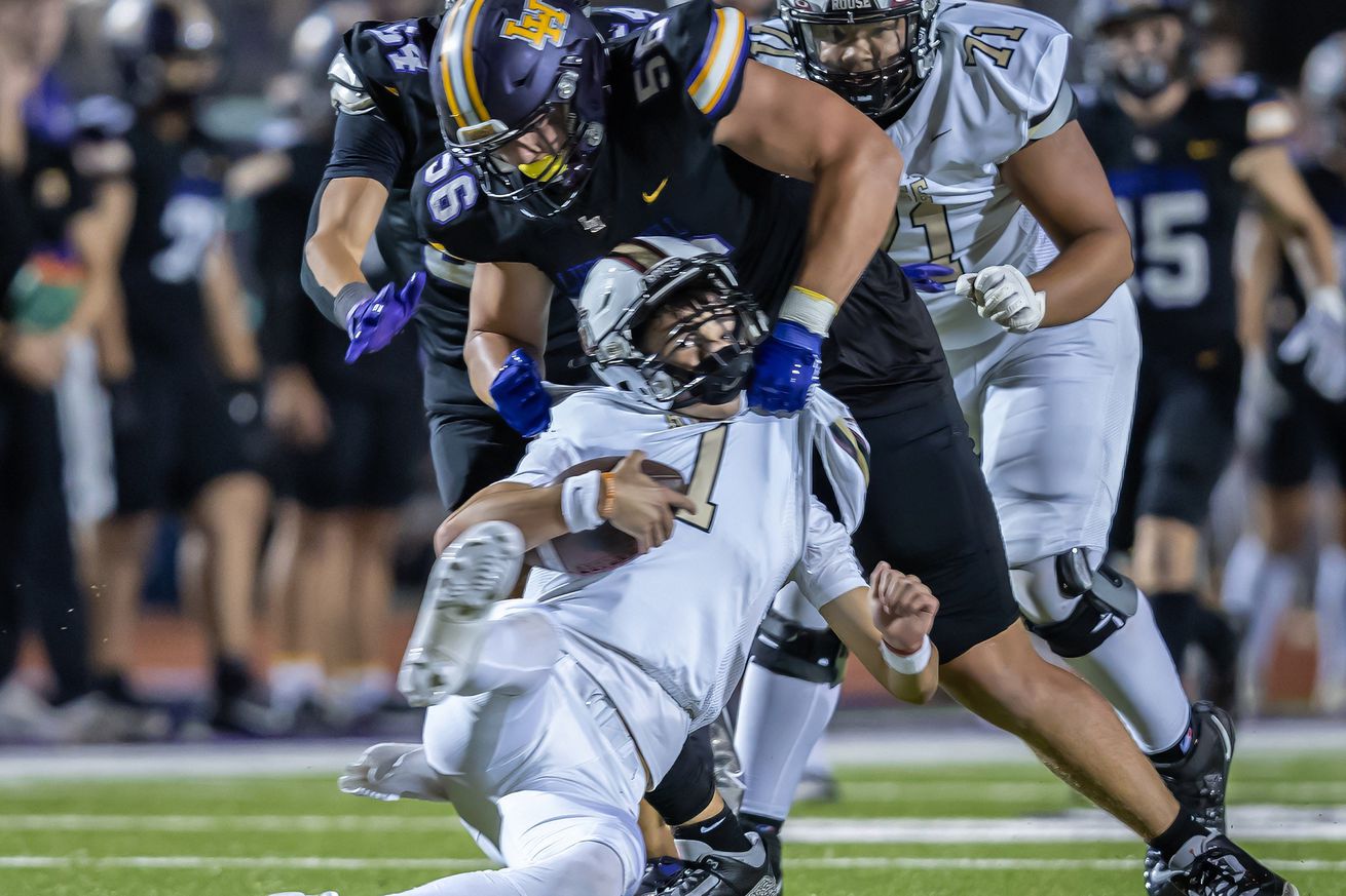 Syndication: Austin American-Statesman