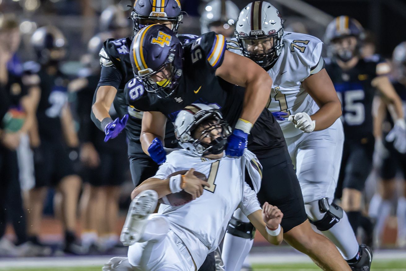 Syndication: Austin American-Statesman